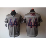 nike nfl jerseys houston texans #44 tate grey[Elite shadow]