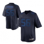 nike nfl jerseys houston texans #56 cushing blue[drenched limited]