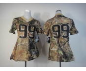 nike women nfl jerseys houston texans #99 watt camo