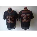 nike nfl jerseys cleveland browns #33 richardson black[Elite lights out]