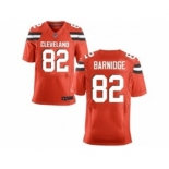 nike nfl jerseys cleveland browns #82 gary barnidge orange[Elite][new style]nike nfl jerseys cleveland browns #82 gary barnidge orange[Elite][new style]