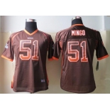 nike women nfl jerseys cleveland browns #51 mingo brown[nike drift fashion]