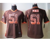 nike women nfl jerseys cleveland browns #51 mingo brown[nike drift fashion]