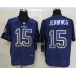 nike nfl jerseys minnesota vikings #15 greg jennings purple[Elite drift fashion]