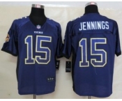 nike nfl jerseys minnesota vikings #15 greg jennings purple[Elite drift fashion]