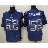 nike nfl jerseys minnesota vikings #52 greenway purple[Elite drift fashion]