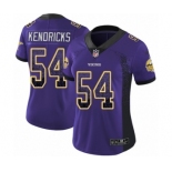 Womens-Nike-Minnesota-Vikings-54-Eric-Kendricks-Limited-Purple-Rush-Drift-Fashion-NFL-Jersey_1156_360X300