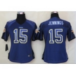 nike women jerseys minnesota vikings #15 greg jennings purple[nike drift fashion]