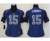 nike women jerseys minnesota vikings #15 greg jennings purple[nike drift fashion]