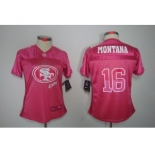 nike-women-nfl-jerseys-san-francisco-49ers-16-montana-pink[2012-fem-fan]