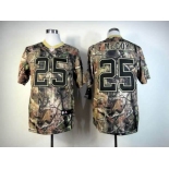 nike nfl jerseys philadelphia eagles #25 leSean mccoy camo[Elite]