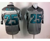 nike nfl jerseys philadelphia eagles #25 leSean mccoy grey[Elite shadow]