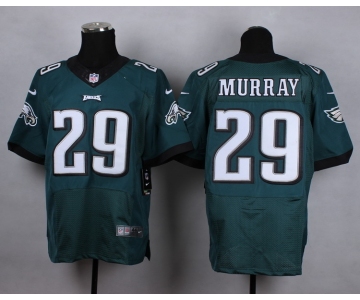 nike nfl jerseys philadelphia eagles #29 murray green[Elite][murray]