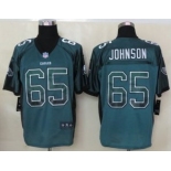 nike nfl jerseys philadelphia eagles #65 johnson green[Elite drift fashion]