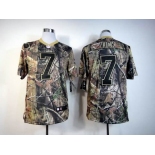 nike nfl jerseys philadelphia eagles #7 vick camo[Elite]