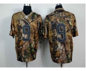 nike nfl jerseys philadelphia eagles #9 foles camo[Elite]