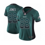 Womens-Nike-Philadelphia-Eagles-22-Sidney-Jones-Limited-Green-Rush-Drift-Fashion-NFL-Jersey_3102_360X300