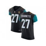 Nike-Jacksonville-Jaguars-27-Leonard-Fournette-Black-Alternate-Men-Stitched-NFL-Vapor-Untouchable-Elite-Jersey_594_400X300