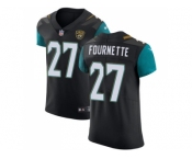 Nike-Jacksonville-Jaguars-27-Leonard-Fournette-Black-Alternate-Men-Stitched-NFL-Vapor-Untouchable-Elite-Jersey_594_400X300