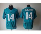 nike nfl jerseys jacksonville jaguars #14 blackmon green[elite]