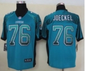 nike nfl jerseys jacksonville jaguars #76 joeckel green[Elite drift fashion]