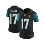 Women-Nike-Jacksonville-Jaguars-17-DJ-Chark-Black-Alternate-Stitched-NFL-Vapor-Untouchable-Limited-Jersey_855_400X300