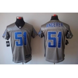 nike nfl jerseys indianapolis colts #51 angerer grey[nike shadow]