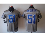 nike nfl jerseys indianapolis colts #51 angerer grey[nike shadow]