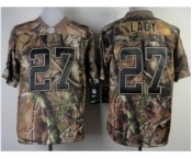 nike nfl jerseys green bay packers #27 lacy camo[Elite]