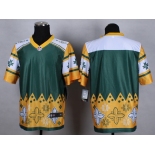 nike nfl jerseys green bay packers blank [Elite Style Noble Fashion]