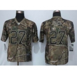 nike youth nfl jerseys green bay packers #27 lacy camo[nike]