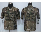 nike youth nfl jerseys green bay packers #27 lacy camo[nike]