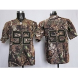 nike youth nfl jerseys green bay packers #52 matthews camo[nike]