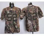 nike youth nfl jerseys green bay packers #52 matthews camo[nike]