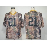 nike nfl jerseys washington redskins #21 fred taylor camo[Elite]