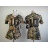 nike women nfl jerseys washington redskins #10 griffiniii camo