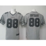 nike nfl jerseys dallas cowboys #88 bryant gray[game][bryant]