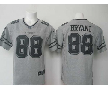 nike nfl jerseys dallas cowboys #88 bryant gray[game][bryant]