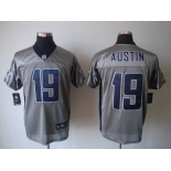 nike nfl jerseys dallas cowboys #19 austin grey[nike shadow]