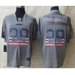 nike nfl jerseys dallas cowboys #29 murray grey[Elite USA flag fashion shadow]