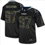 nike nfl jerseys dallas cowboys #97 hatcher black[Elite camo fashion]