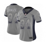 Womens-Nike-Dallas-Cowboys-24-Chidobe-Awuzie-Limited-Gray-Rush-Drift-Fashion-NFL-Jersey_3817_360X300