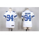 nike women nfl jerseys dallas cowboys #94 gregory white[nike][gregory]