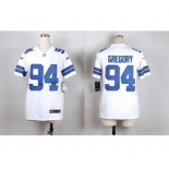 nike youth nfl jerseys dallas cowboys #94 gregory white[nike][gregory]