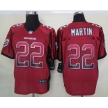 nike nfl jerseys tampa bay buccaneers #22 doug martin red[Elite drift fashion]