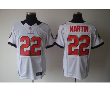 nike nfl jerseys tampa bay buccaneers #22 martin white[elite]