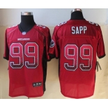 nike nfl jerseys tampa bay buccaneers #99 sapp red[Elite drift fashion]