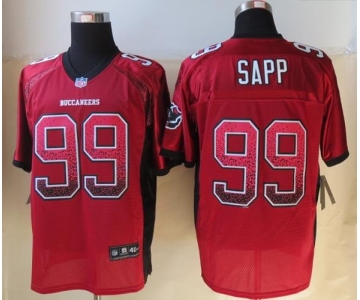 nike nfl jerseys tampa bay buccaneers #99 sapp red[Elite drift fashion]