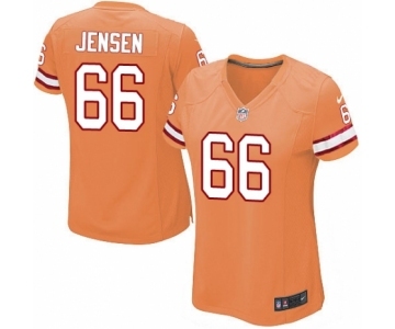 Womens-Nike-Tampa-Bay-Buccaneers-66-Ryan-Jensen-Game-Orange-Glaze-Alternate-NFL-Jersey_11003_360X300