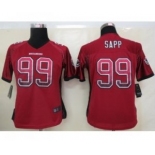 nike women nfl jerseys tampa bay buccaneers #99 sapp red[nike drift fashion]